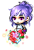 PeonyButler